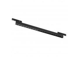 Трековый светодиодный светильник Lightstar Linea 266747