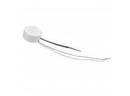 Блок питания 35W д/серии Alta 2154XX, 2157XX Lightstar 215010-35