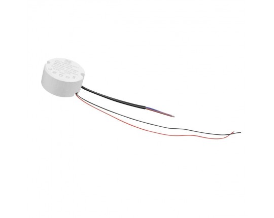 Блок питания 35W д/серии Alta 2154XX, 2157XX Lightstar 215010-35