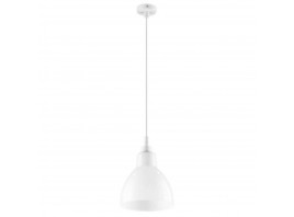 Подвесной светильник Lightstar Loft 865016