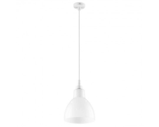 Подвесной светильник Lightstar Loft 865016