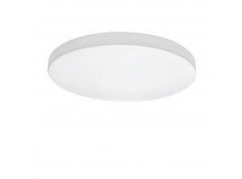 Накладной светодиодный светильник Lightstar Arco Cyl Led 225264