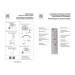 Настенно-потолочный светодиодный светильник Lightstar Arco Shell 225660 Настенно-потолочный светодиодный светильник Lightstar Arco Shell 225660