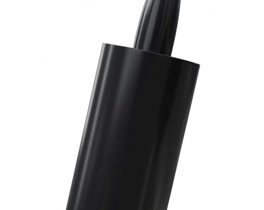 Бра 3W 155LM 4000K, черный Omega Lightstar 200247