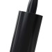 Бра 3W 155LM 4000K, черный Omega Lightstar 200247
