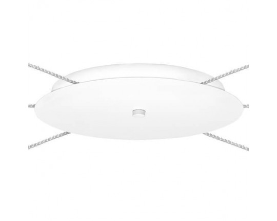 Подвесная люстра Lightstar Cone 757066