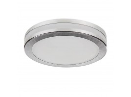 Встраиваемый светильник Lightstar Maturo 070274