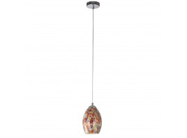 Люстра Ceramo Lightstar 799013
