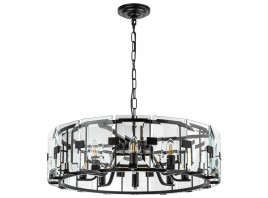 Подвесная люстра Lightstar Novara 713287