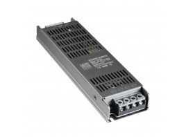 Блок питания Lightstar 48V 400W IP20 8,3A 448401
