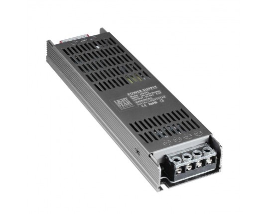 Блок питания Lightstar 48V 400W IP20 8,3A 448401