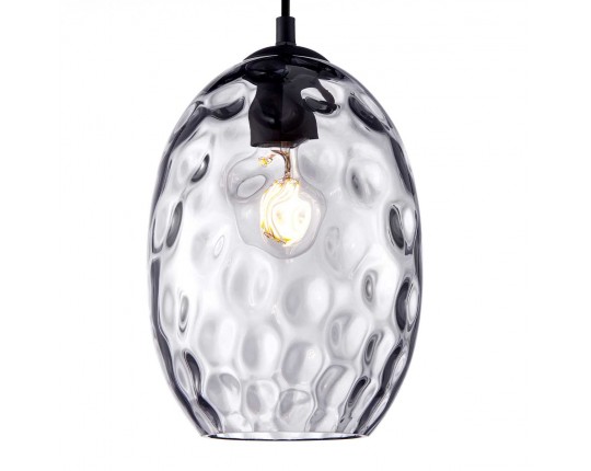 Подвесной светильник Lightstar Nubella 806121