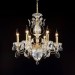 Подвесная люстра Lightstar Schon 790062 Подвесная люстра Lightstar Schon 790062
