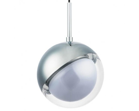 Подвесной светильник Lightstar Dafne 815514 Подвесной светильник Lightstar Dafne 815514