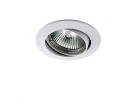 Встраиваемый светильник Lightstar Lega 011020