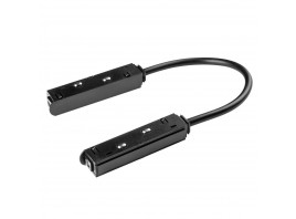 Гибкое соединение для UNO 48В Uno Lightstar 509157