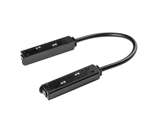 Гибкое соединение для UNO 48В Uno Lightstar 509157