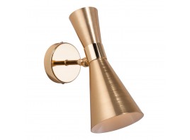 Спот Lightstar Dumo 816611