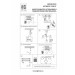 Потолочная люстра Lightstar Fico Ii 740137