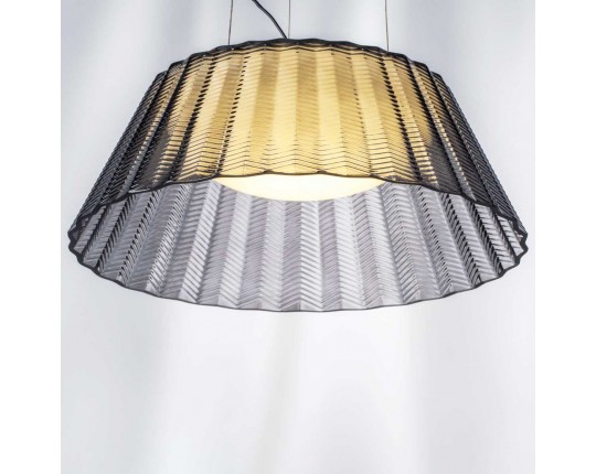 Подвес Napoli Lightstar 794118