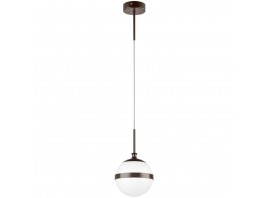 Подвесной светильник Lightstar Globo 813117