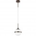 Подвесной светильник Lightstar Globo 813117