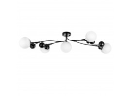 Потолочная люстра Lightstar Croco 815557