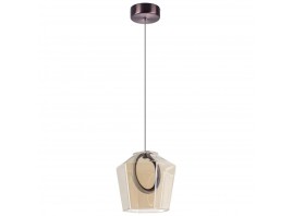 Подвес Caramello Lightstar 796113