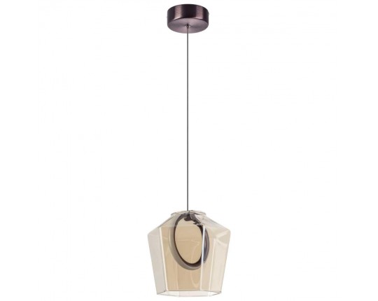 Подвес Caramello Lightstar 796113