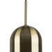 Подвесной светильник Lightstar Ramo 690111 Подвесной светильник Lightstar Ramo 690111
