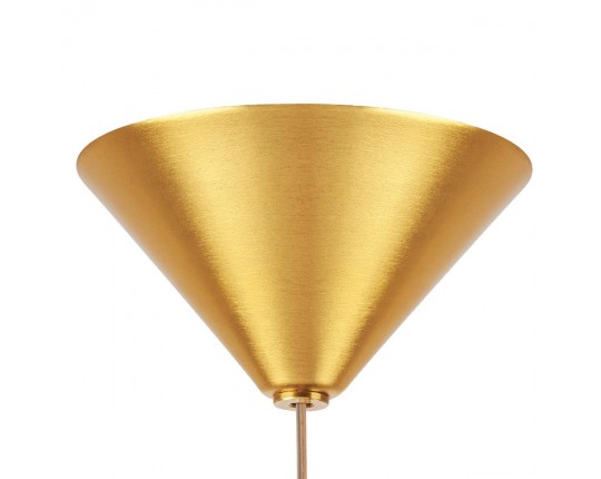Подвесной светодиодный светильник Lightstar Colore 805110