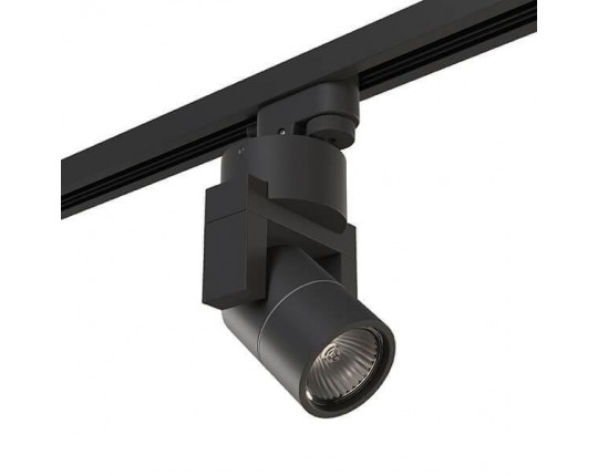 Адаптер для шинопровода Lightstar Asta 592077