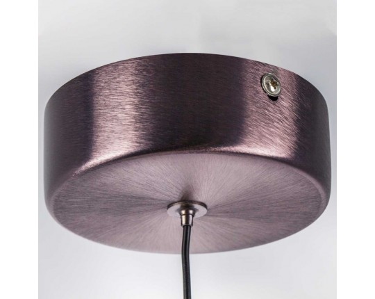 Подвес Caramello Lightstar 796118