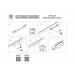 Трековый светодиодный светильник Lightstar Linea 266537