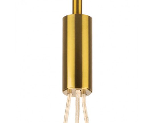 Подвесная люстра Lightstar Sferico 729031