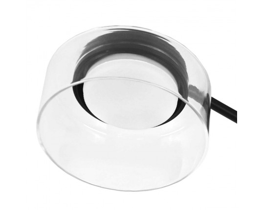 Потолочная люстра Lightstar Fico Ii 740137