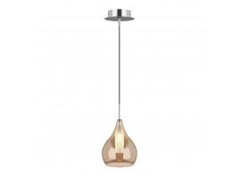 Подвесной светильник Lightstar Pentola 803033