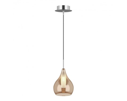 Подвесной светильник Lightstar Pentola 803033