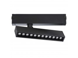 Светильник для трека Lightstar Teta 205317R