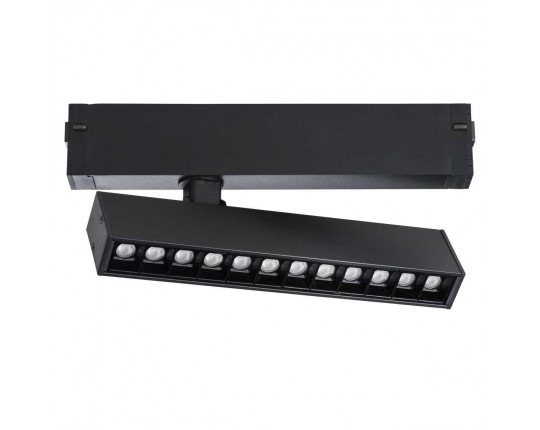 Светильник для трека Lightstar Teta 205317R