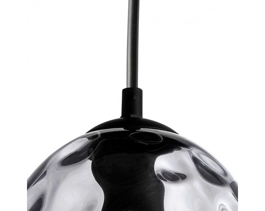 Подвесной светильник Lightstar Nubella 806121