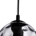 Подвесной светильник Lightstar Nubella 806121