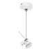 Подвес Lightstar Barra 504196 Подвес Lightstar Barra 504196