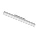 Трековый светильник Lightstar Uno Cct 269306CCT Трековый светильник Lightstar Uno Cct 269306CCT