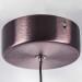 Подвес Caramello Lightstar 796113