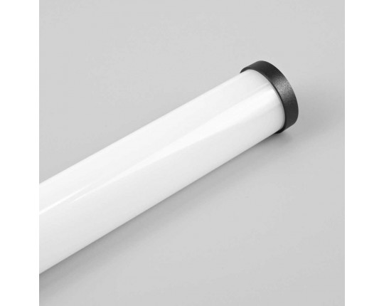 Трековый светильник Lightstar Due Hermes 270447