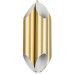 Подвесная люстра Lightstar Siena 720082