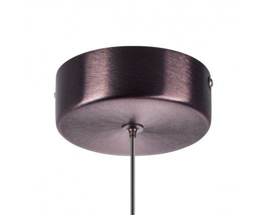 Подвес Caramello Lightstar 796113