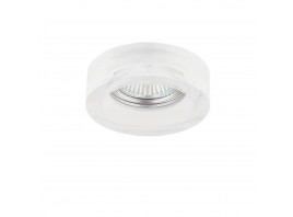 Встраиваемый светильник Lightstar Lei Mini 006139
