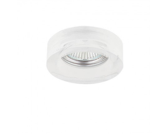 Встраиваемый светильник Lightstar Lei Mini 006139